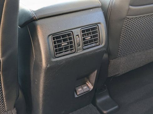 Used 2023 Toyota 4Runner TRD Off-Road Premium image 24