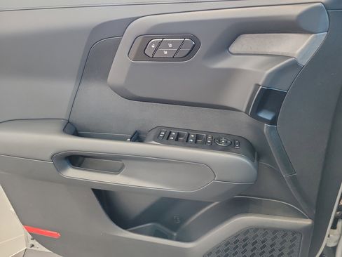 Used 2027 Kia Telluride EX X-Line image 21