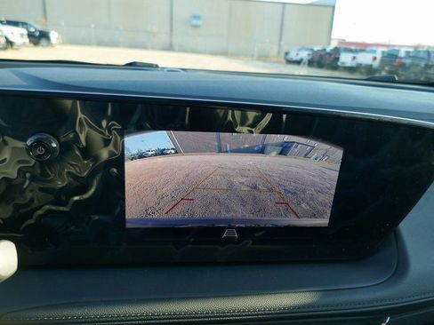 New 2026 Buick Encore GX Preferred w/ Comfort Package FWD image 22