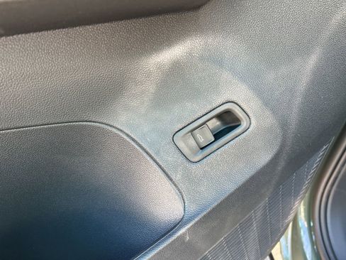 New 2026 Volkswagen Atlas SE image 20