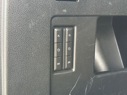 Used 2019 Ford Expedition Limited AWD/4WD image 18