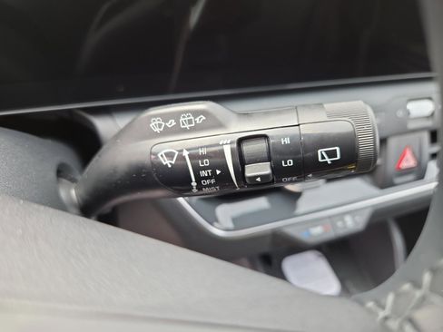 New 2026 Kia K4 EX FWD image 34