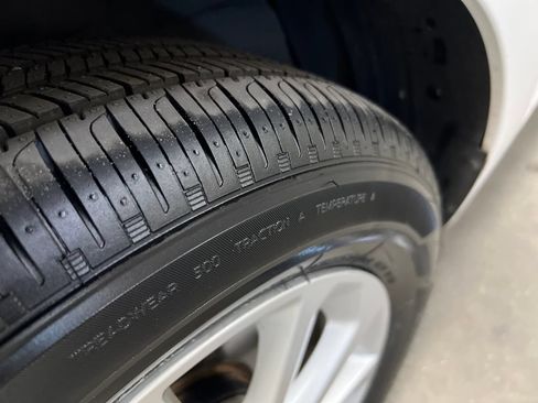 Used 2018 Hyundai Accent SEL FWD image 30
