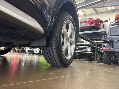 Used 2020 Audi Q5 2.0T Premium Plus image 38