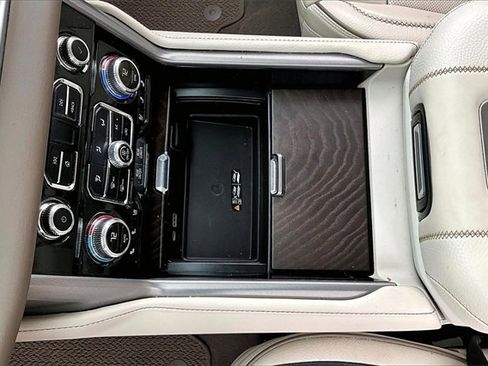 Used 2023 GMC Yukon Denali image 18