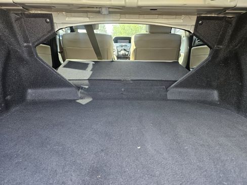 Used 2013 Acura ILX w/ Technology Package FWD image 32