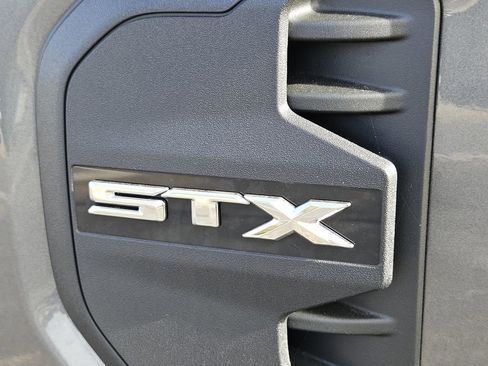 New 2025 Ford Ranger XL image 11