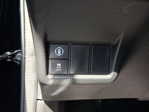 Used 2023 Honda Civic LX image 24