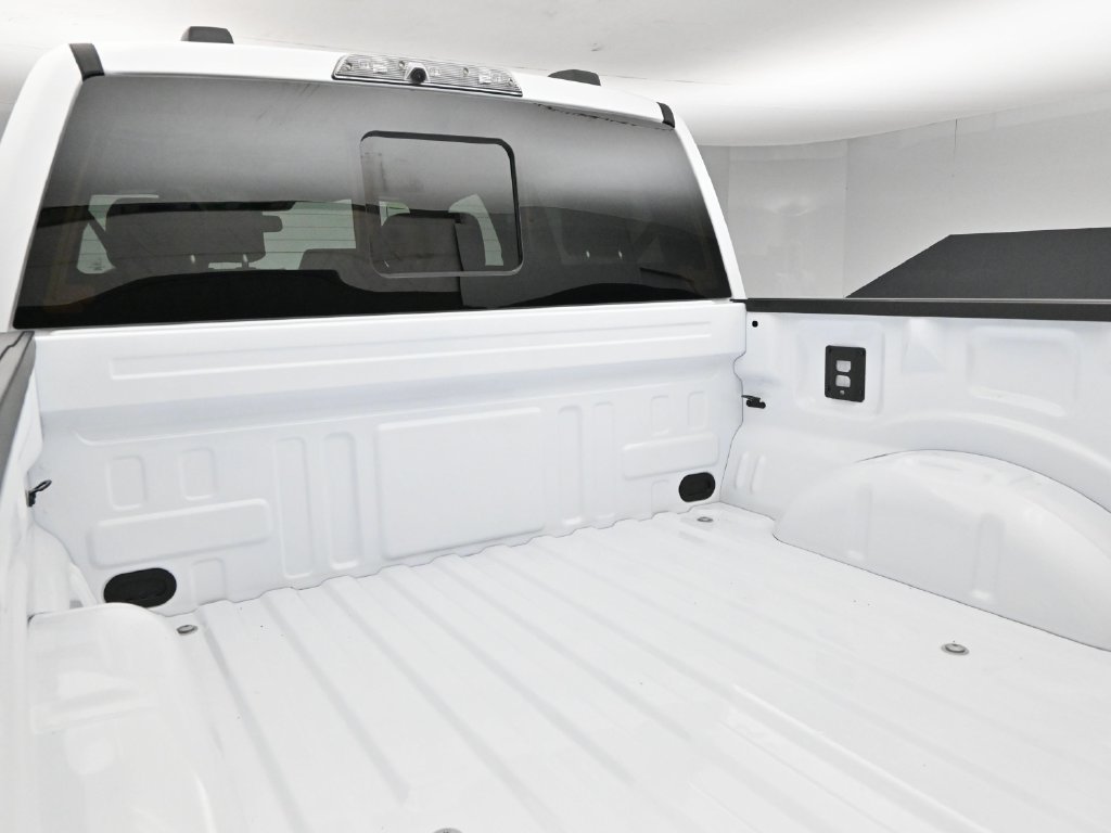 New 2026 Ford F150 Raptor AWD/4WD image 24