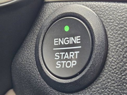 Used 2021 Ford Escape SEL w/ Technology Package FWD image 22
