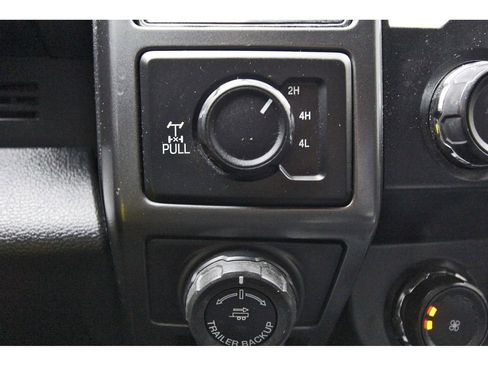 Used 2019 Ford F150 XLT w/ Equipment Group 302A Luxury image 24