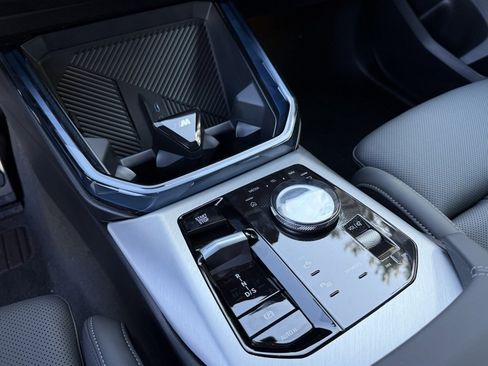 New 2026 BMW X3 M50 w/ Premium Package image 27