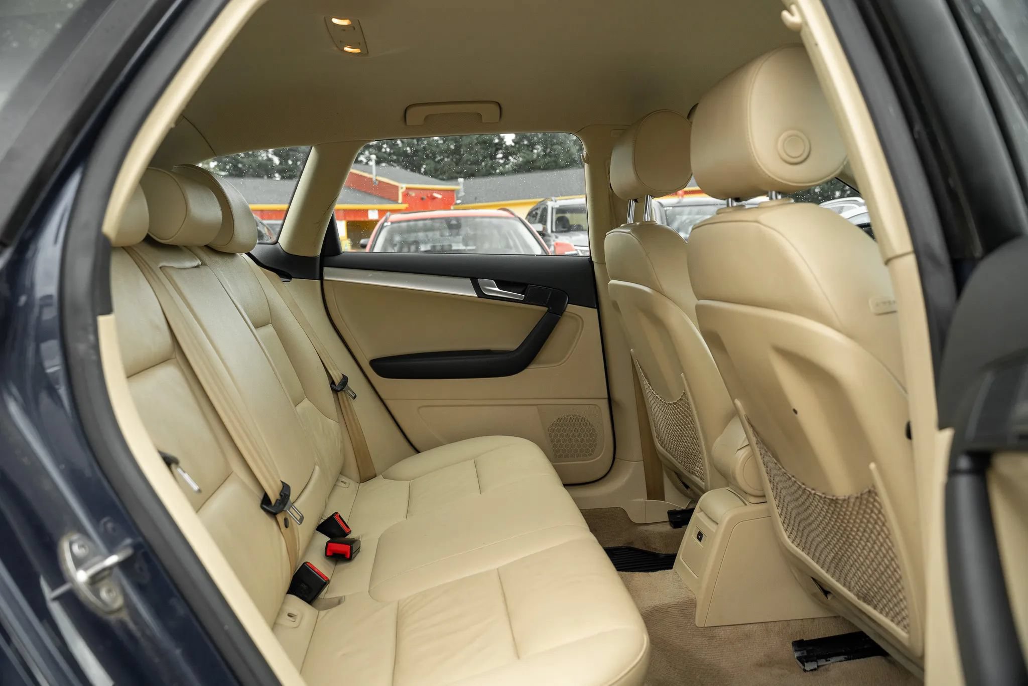 Used 2013 Audi A3 2.0T Premium Plus FWD image 10