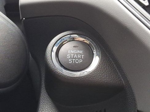 Certified 2025 Subaru Crosstrek 2.5i Sport image 24