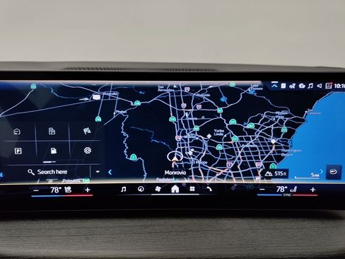 New 2026 BMW 430i Coupe w/ M Sport Package image 20