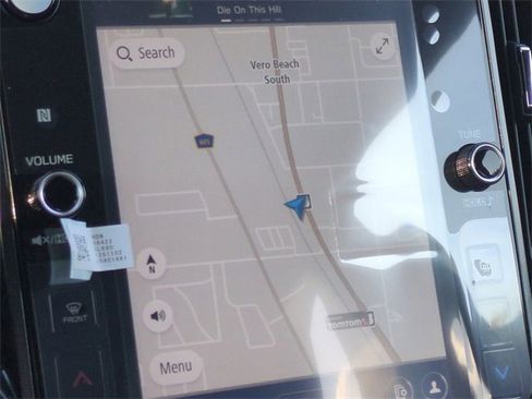 New 2025 Subaru Forester Premium image 22