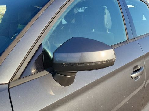 Used 2016 Audi A3 1.8T Premium FWD image 7