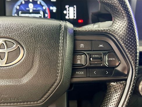 Used 2024 Toyota Tacoma SR5 image 19