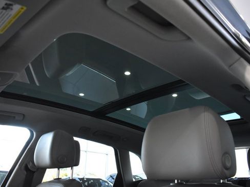 Used 2023 Audi Q5 2.0T Premium image 36