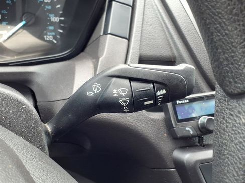 Used 2017 Ford Transit 350 XL RWD image 25