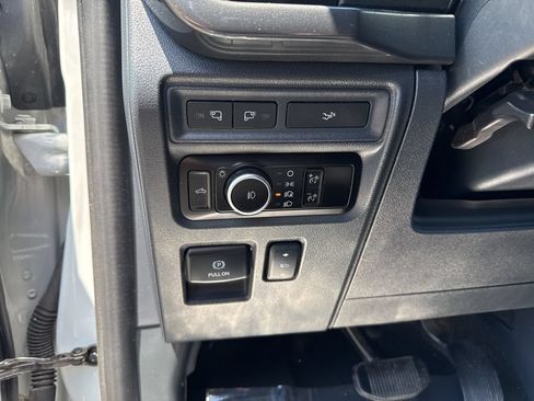 Certified 2023 Ford F150 XLT w/ Equipment Group 302A High AWD/4WD image 20