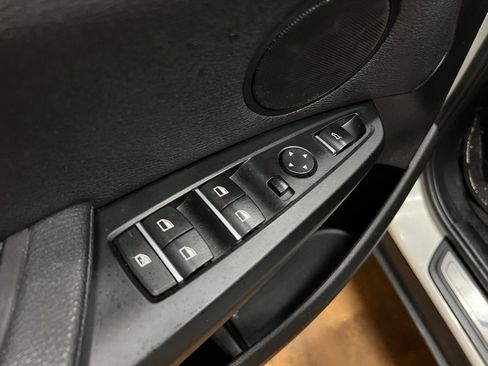 Used 2018 BMW X4 xDrive28i image 27