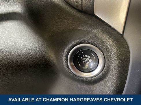 Used 2021 Chevrolet Silverado 1500 LT AWD/4WD image 22