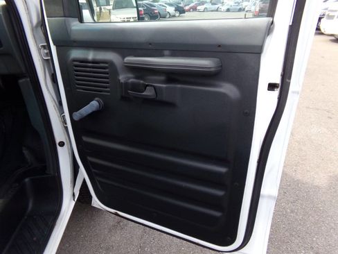 Used 1995 Ford E-250 and Econoline 250 Super image 41