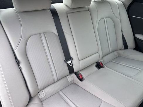 Used 2023 Hyundai Sonata SEL w/ Convenience Package image 25