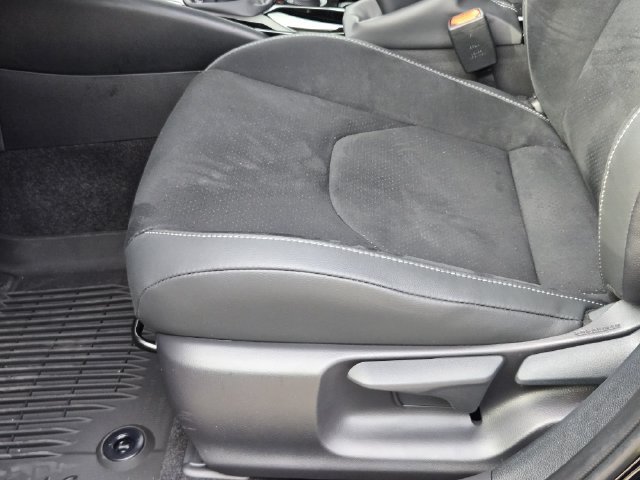 New 2026 Toyota Corolla GR AWD/4WD image 22