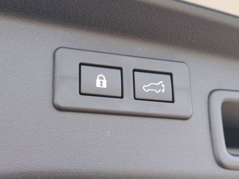 New 2026 Subaru Outback Premium image 31