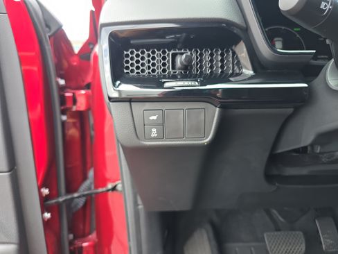 Used 2023 Honda CR-V Sport Touring image 33