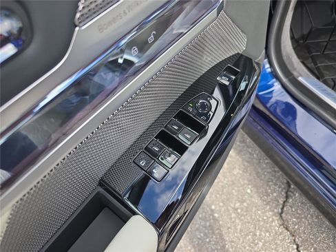 New 2026 BMW 760i xDrive w/ Executive Package image 20