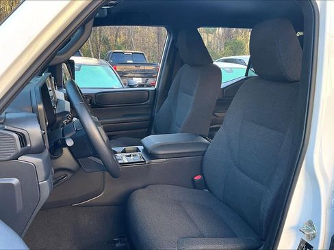 Used 2024 Toyota Land Cruiser 1958 image 7