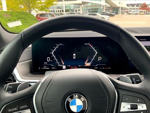 Used 2024 BMW X5 xDrive40i w/ Premium Package image 20