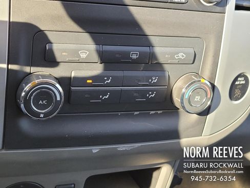 Used 2016 Nissan Frontier S image 11