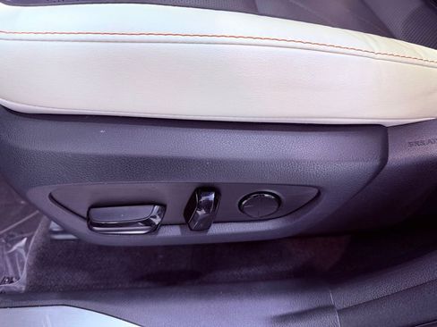 Used 2023 Lexus NX 350 AWD w/ Luxury Package image 23