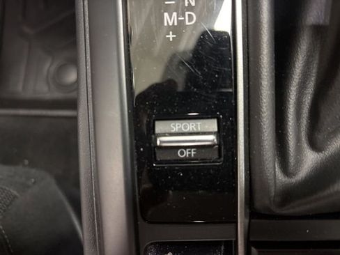 Used 2022 MAZDA CX-30 AWD 2.5 S image 23