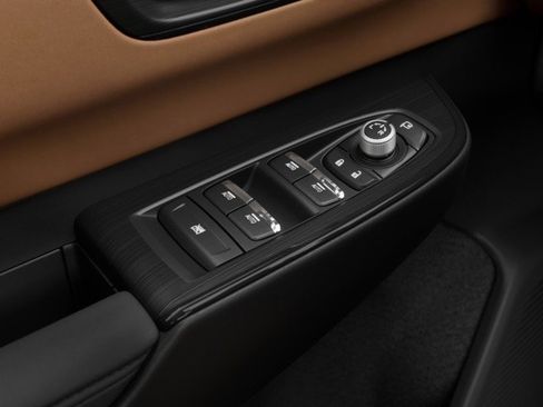 New 2026 Subaru Outback Touring XT image 24