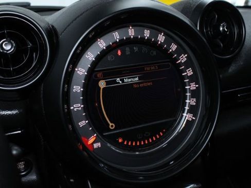 Used 2016 MINI Cooper Countryman S image 15