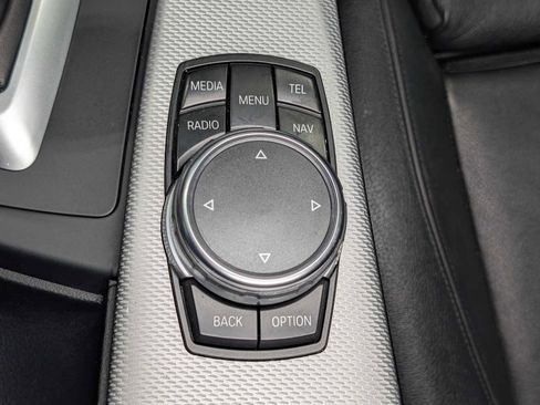 Used 2016 BMW 435i Gran Coupe xDrive AWD/4WD image 28