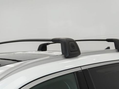 Used 2023 Hyundai Palisade Limited FWD image 3