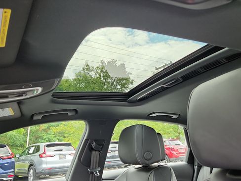 Used 2020 Audi A4 2.0T Premium AWD/4WD image 14