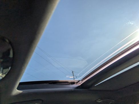 Used 2023 Hyundai Sonata Limited image 6