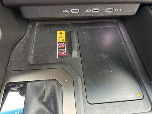 Used 2024 Toyota Land Cruiser image 23