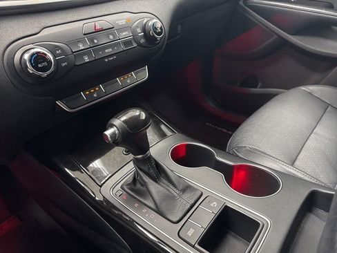 Used 2017 Kia Sorento EX w/ EX V6 Premium Package image 20