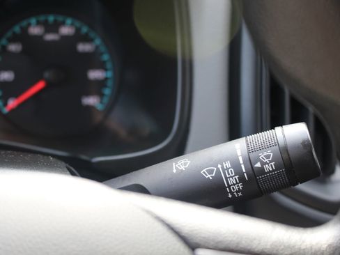 Used 2020 Chevrolet Colorado W/T w/ WT Convenience Package image 21