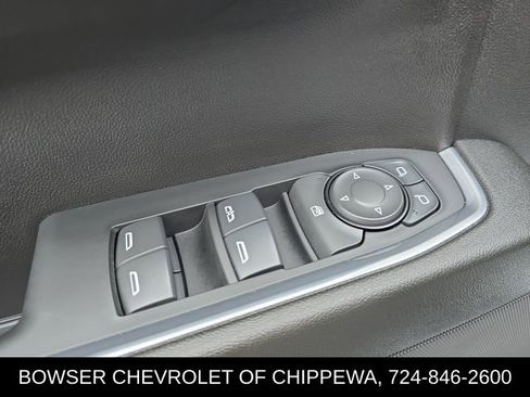 Certified 2024 GMC Sierra 1500 Elevation image 14