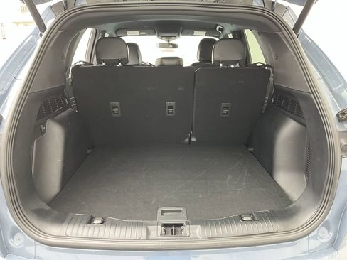 Certified 2023 Ford Escape ST-Line w/ Equipment Group 301A FWD image 28