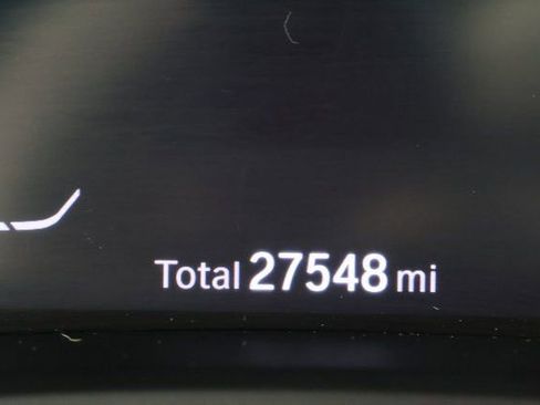 Used 2022 BMW X5 xDrive45e w/ Executive Package image 13